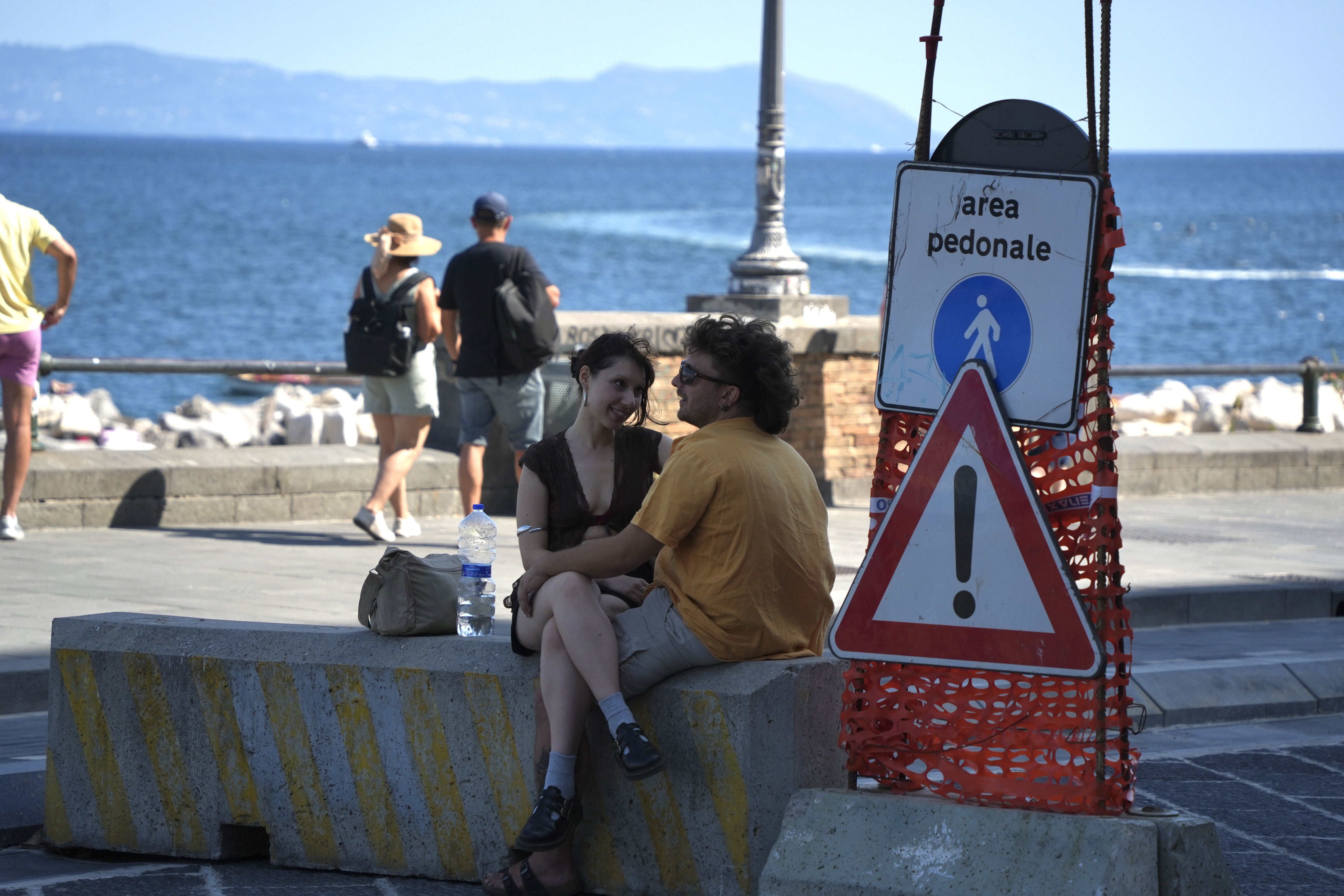 Dsc09431 / dsc09431
