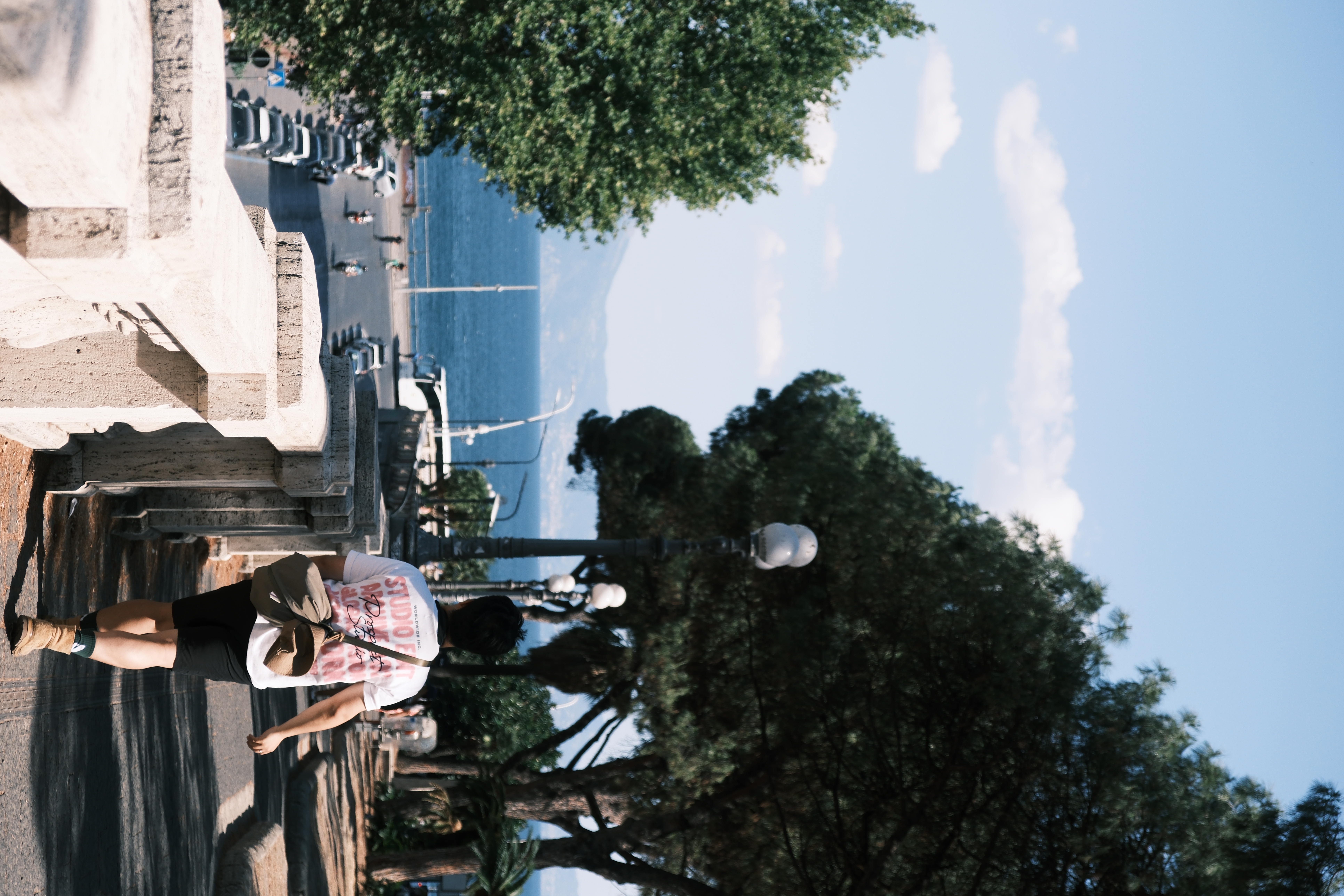 Dscf0679 / dscf0679